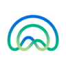 Logotype for Horizon Quantum Holdings Ltd