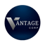 Logotype for Vantage