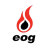 Logotype for EOG Resources Inc