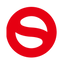 Logotype for Hisaka Works