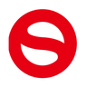 Logotype for Hisaka Works