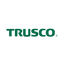 Logotype for Trusco Nakayama