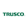 Logotype for Trusco Nakayama