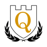Logotype for Quinsam Capital