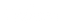 Logotype for Hosiden
