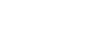Logotype for Hosiden