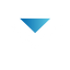 Logotype for Corvex