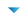 Logotype for Corvex