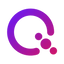 Logotype for Quantum Helium