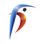 Logotype for Kingfisher