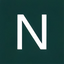 Logotype for Netcompany Group