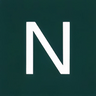 Logotype for Netcompany Group