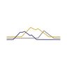 Logotype for Great Western Mining 