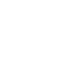 Logotype for WeShop Holdings