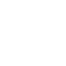 Logotype for WeShop Holdings