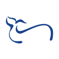 Logo for NewMarket Corp