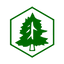 Logotype for Osaka Organic Chemical Industry