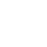 Logotype for Sernova Biotherapeutics