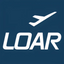 Logotype for Loar Holdings