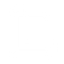 Logotype for Lasernet Group 