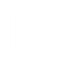 Logotype for Lasernet Group 