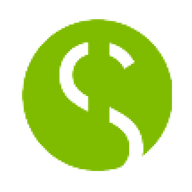 Logo for Service Properties Trust