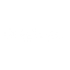 Logotype for Pensana 
