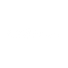 Logotype for Pensana 