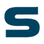 Logotype for Scanfil