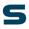 Logotype for Scanfil