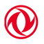 Logotype for Dongfeng Motor Group Company