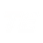 Logotype for TE Connectivity