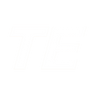 Logotype for TE Connectivity Ltd