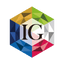 Logotype for Iida Group Holdings