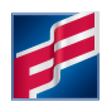 Logo for First Citizens BancShares Inc