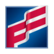 Logo for First Citizens BancShares Inc