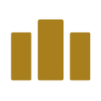 Logo for Pretium Resources
