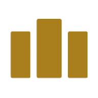 Logo for Pretium Resources