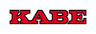 Logotype for KABE Group