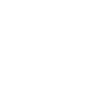 Logo for Perella Weinberg Partners