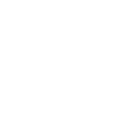 Logo for Perella Weinberg Partners