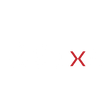 Logo for Deluxe Corporation