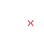 Logotype for Deluxe