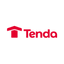 Logotype for Construtora Tenda 