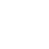 Logotype for Andrada Mining