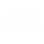 Logotype for Computer Engineering & Consulting 