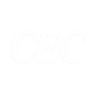 Logotype for Computer Engineering & Consulting 