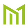 Logo for Masonite International Corporation