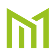 Logo for Masonite International Corporation