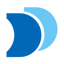 Logotype for Dai-Dan